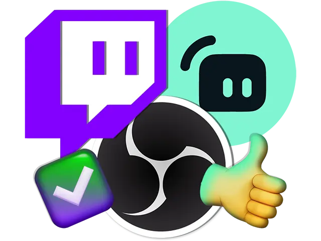 Everything works on any platform
