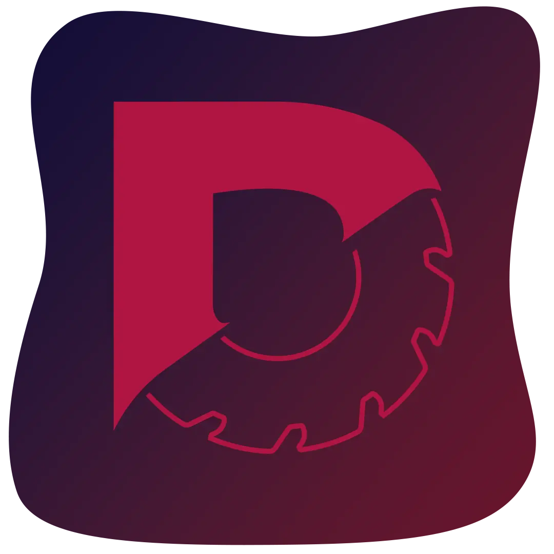 custom stream overlay & logo design custom stream overlay & logo design