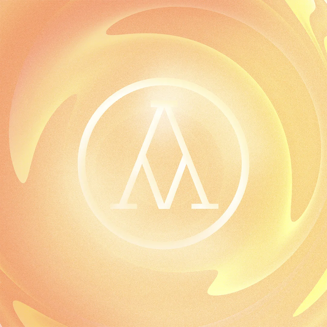 Ayame logo example
