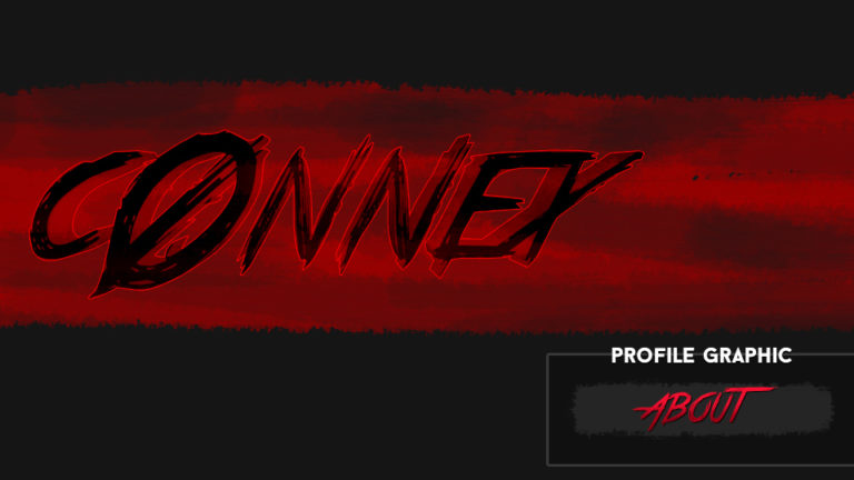 smite-inspired stream overlay | Twitch Overlay