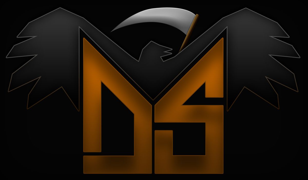 | Twitch Overlay