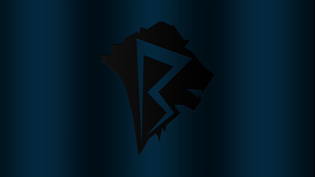 | Twitch Overlay