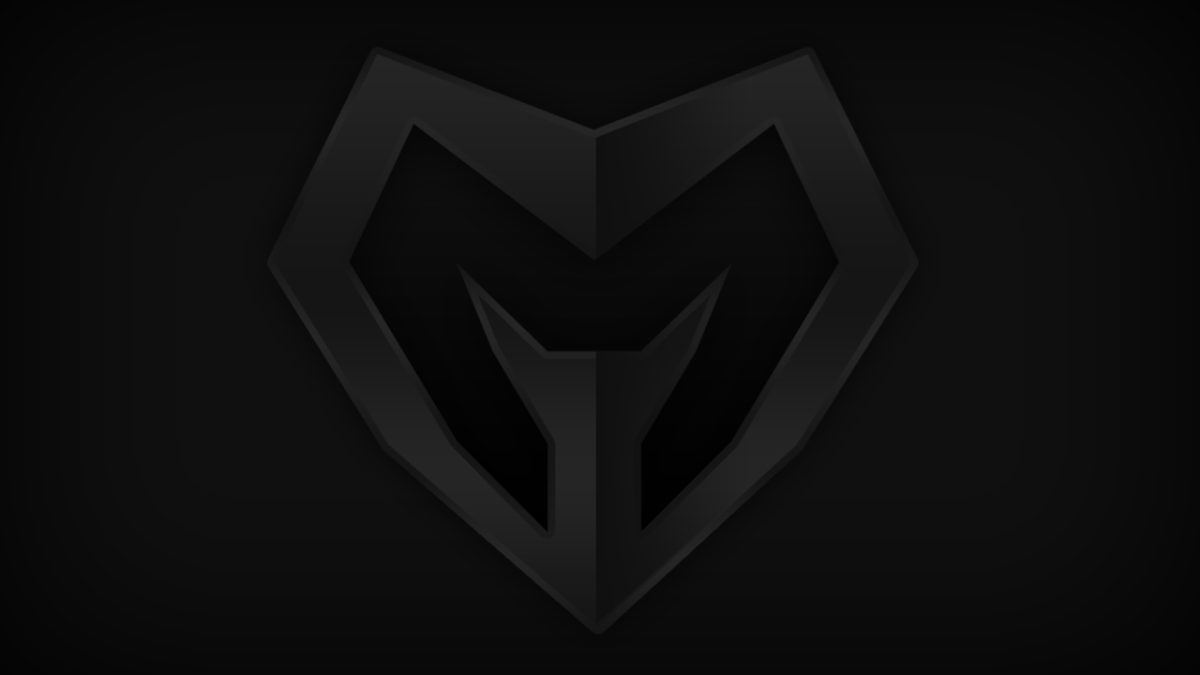 | Twitch Overlay