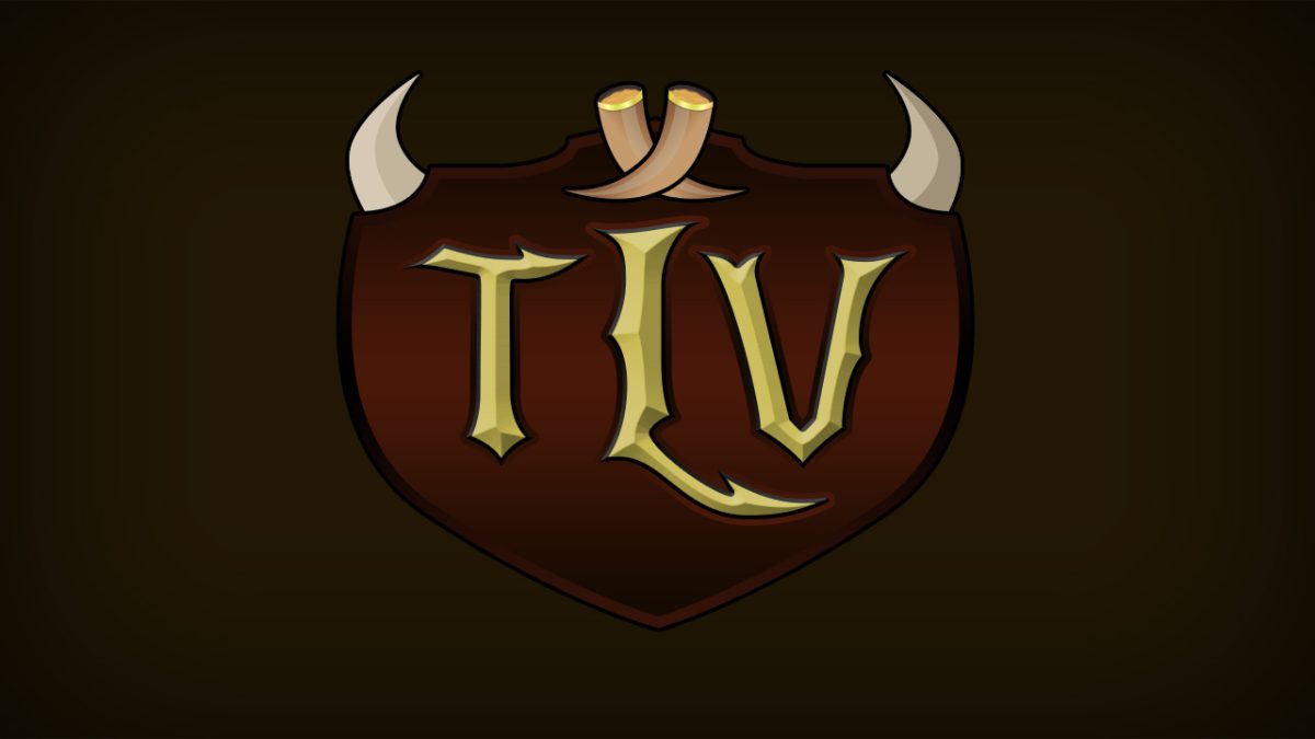 | Twitch Overlay