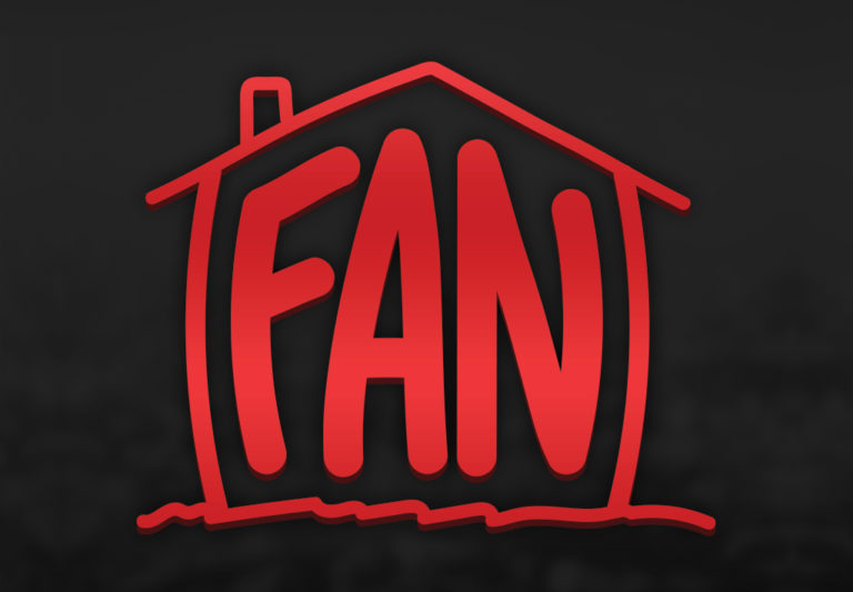 | Twitch Overlay