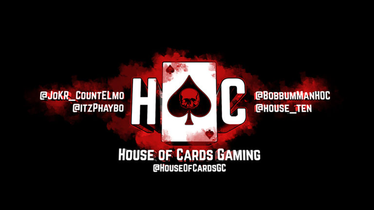 50% off | Twitch Overlay