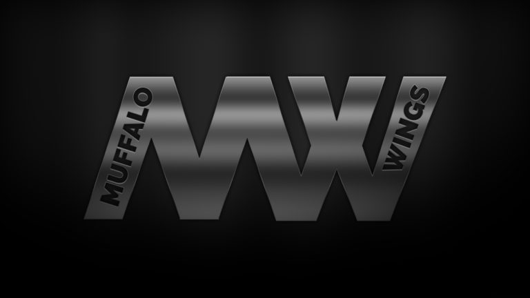 | Twitch Overlay