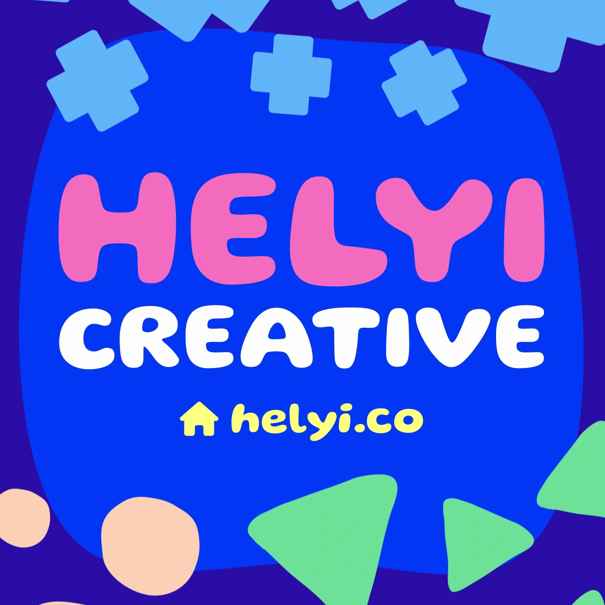 HELYI Creative