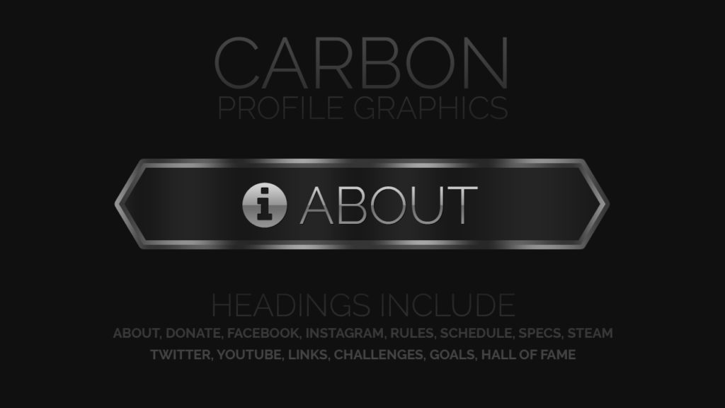 pg-carbon-social