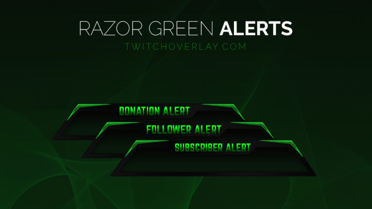 chrome stream overlay | Twitch Overlay