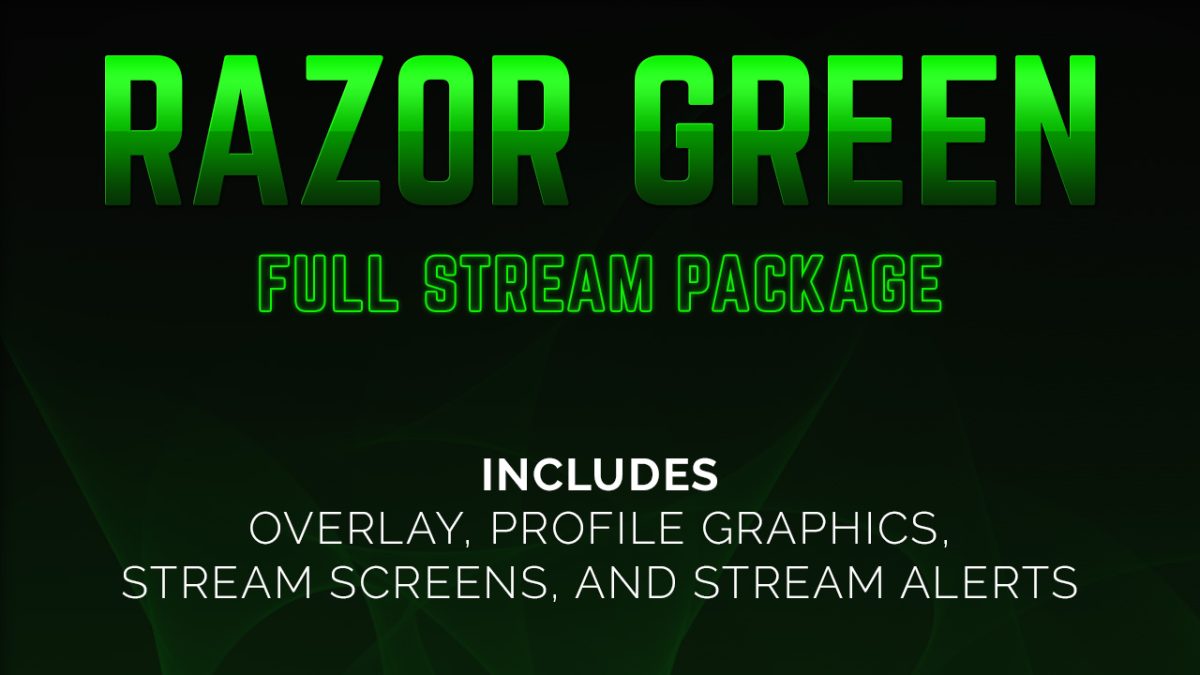chrome stream overlay | Twitch Overlay
