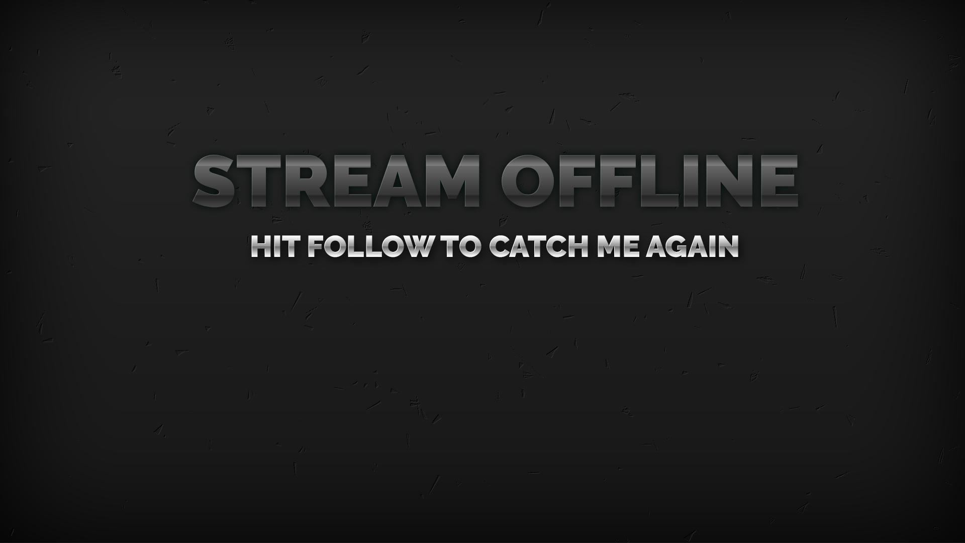 Steam stream screen фото 65