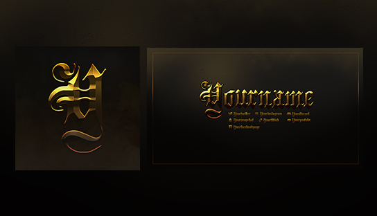 gold stream package