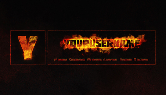 fire stream package