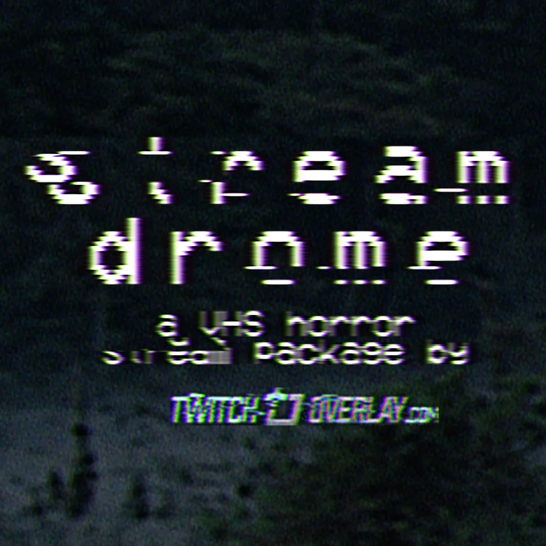 Streamdrome